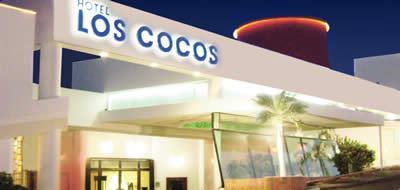 http://www.hotelloscocos.com.mx/images/esp/home/proyectos/proy_01.jpg